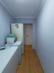 3-комнатная квартира · 65 м² · 4/5 этаж, Гагарина 196А — Гагарина-Тимирязева фото 28 3-комнатная квартира · 65 м² · 4/5 этаж, Гагарина 196А — Гагарина-Тимирязева фото 28