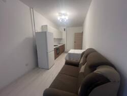 ��������� �������� ������, ����������� �-�, ���.������, ��������, 1 ���� 5