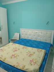 ��������� �������� ����������� ���., ������� (�����������), �����������, 62 ���� 1