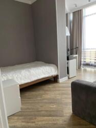 ��������� �������� ������, ������������� �-�, ��������, ��., 124 ���� 2