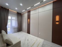 ��������� �������� ������, ��������� �-�, �������, 37 ���� 20