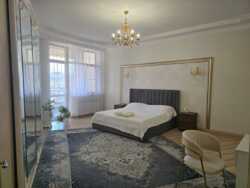 ��������� �������� ������, ��������� �-�, �������, ��., 35/1 ���� 1