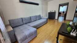 2-��������� �������� � 64.2 �² � 4/8 ����, ��.���������� � �������� (��������) ���� 6