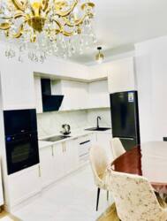 ��������� �������� ������, ��������� �-�, ���-������, ��.����� 3, 15 ���� 9