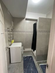 ��������� �������� ������, ���������� �-�, ���.�8, 41/6 ���� 10