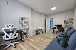 ��������� �������� ������, ������������� �-� ���� 7