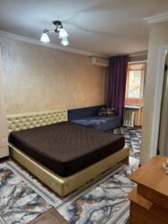 ��������� �������� ������, ����������� �-�, ��������� ���������, 33 ���� 1