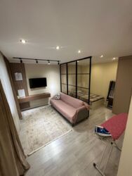 ��������� �������� ������, ���������, ��., 131 ���� 1