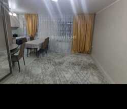 ��������� �������� ������, ������������� �-�, ���.������-3, ��������, ��., 30 ���� 2