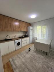 ��������� �������� ������, ���������� �-�, ���.�����-3�, ���� ��, ��., 15 ���� 13