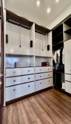 ��������� �������� ������, ��������� �-�, �������� ������, ��., 51 ���� 24