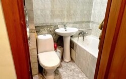 ��������� �������� ������, ������������� �-�, ��������, 17/2 ���� 3