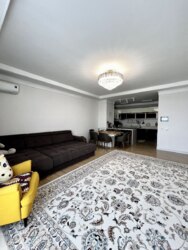 3-��������� �������� � 115 �² � 7/21 ����, �������� 4 ���� 13