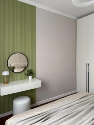 2-��������� �������� � 52 �² � 3/3 ����, ��� ���������, ��������� 70� ���� 6