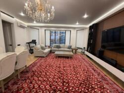 ��������� �������� ������, ������������� �-�, ���������� ���� 7