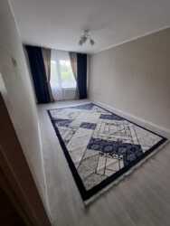 ��������� �������� ������, ���������� �-�, ��������, ��. ���� 2