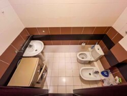 2-��������� �������� � 127 �² � 8/13 ����, ���-������ 95 � ��������� ���� 14