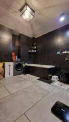 ��������� �������� ������, ����������� �-�, ��������� ������, ��., 50 ���� 1