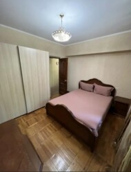 ��������� �������� ������, ����������� �-�, ��������, 123 ���� 8