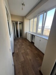 4-комнатная квартира · 100 м² · 4/8 этаж, мкр Орбита-2 10 — Аль-Фараби / Навои фото 10 4-комнатная квартира · 100 м² · 4/8 этаж, мкр Орбита-2 10 — Аль-Фараби / Навои фото 10