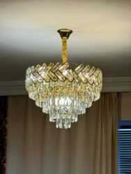 ��������� �������� ������, ��������� �-�, �������� ������, 51 ���� 1