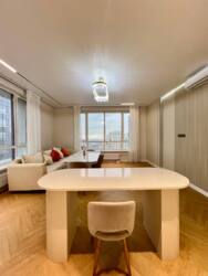 ��������� �������� ������, ������������� �-�, ���-������, ��., 27/2 ���� 17