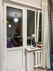 ��������� 4-� ��������� �������� ���� 6