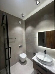 3-��������� �������� � 100 �² � 4/17 ����, ���-������ 41/5 ���� 7