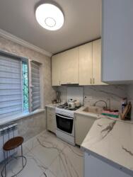 ����������� 3-��� ����� � �������� ���� 6