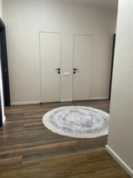 ��������� �������� ������, ������������� �-�, ��������, ��., 133/2 ���� 7