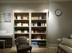 2-��������� �������� � 62 �² � 2/5 ����, �������� ������ � ���� ��.������� ���� 1