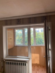 ��������� �������� ������, ���������� �-�, ���.�����-2, �����-2, 3 ���� 14