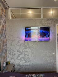 ��������� �������� ������, ����������� �-�, ���.������, ������, 4 ���� 5