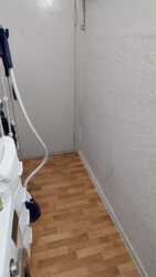 Продается квартира Алматы, Алмалинский р-н, Ади Шарипова, ул.Курмангазы, 118 фото 16 Продается квартира Алматы, Алмалинский р-н, Ади Шарипова, ул.Курмангазы, 118 фото 16