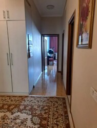 2-��������� �������� � 107.5 �² � 5/11 ����, ��� ������-3 � ����-�������� ���� 9