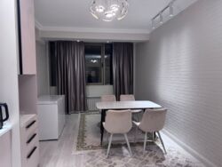 ��������� �������� ������, ���������� �-�, ���.�����-5, 25 ���� 2