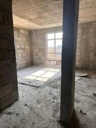 Продается 2-х ком квартира фото 4 Продается 2-х ком квартира фото 4