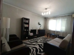 ��������� �������� ������, ������������� �-�, ��������, ��., 275 ���� 3