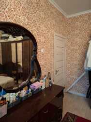 ��������� �������� ������, ����������� �-�, ��� ������ 3 ���� 3