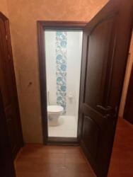 ��������� �������� ������, ������������� �-�, ��������, ��., 148 ���� 16