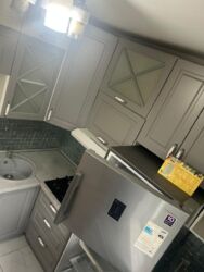 Продается квартира Алматы, Ауэзовский р-н, мкр.Аксай-2, Аксай-2 фото 1 Продается квартира Алматы, Ауэзовский р-н, мкр.Аксай-2, Аксай-2 фото 1