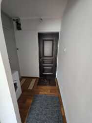 ��������� �������� ������, ������������� �-�, �����������, 20� ���� 7