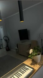 1-��������� �������� � 28 �² � 2/5 ����, ������� 99 � ���� ���� 3