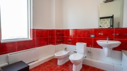 ��������� �������� ������, ��������� �-�, ���-������,, 7 ���� 23