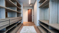 Ritz Carlton ���� 9