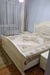 ��������� �������� ������, ��������� �-�, �����������, 23/14 ���� 2