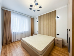 Продается квартира Алматинская обл., Бесагаш, Талгарский р-н, с.Бесагаш, Данеш Ракышева, 14 фото 1 Продается квартира Алматинская обл., Бесагаш, Талгарский р-н, с.Бесагаш, Данеш Ракышева, 14 фото 1