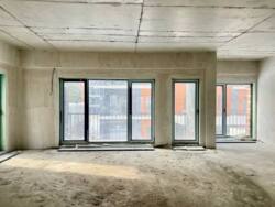 ��������� �������� ������, ��������� �-�, ����������, ��., 68 ���� 2