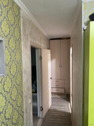 Продается квартира Алматы, Бостандыкский р-н, Утепова, ул., 23 фото 7 Продается квартира Алматы, Бостандыкский р-н, Утепова, ул., 23 фото 7