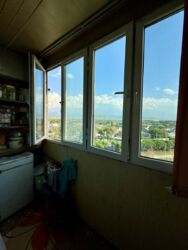 ��������� �������� ������, ����������� �-�, ��� �����-1, 77 ���� 4